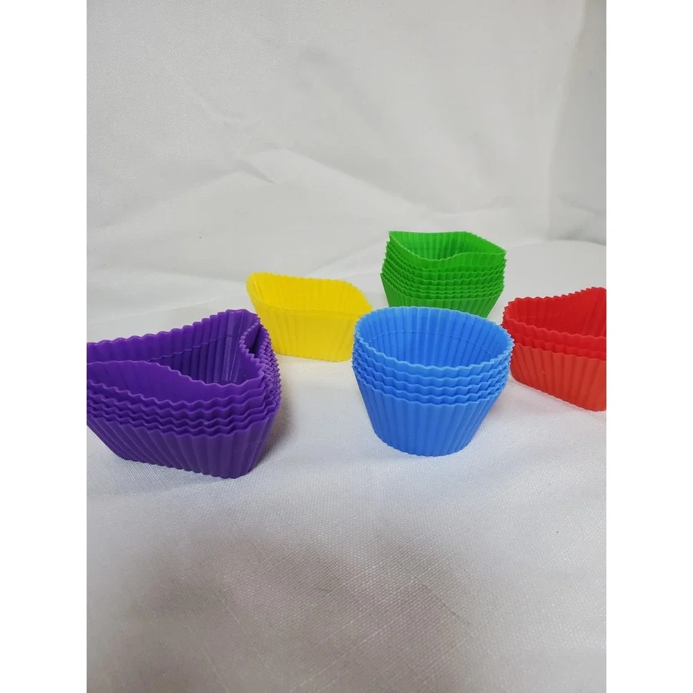 Wilton item specifics